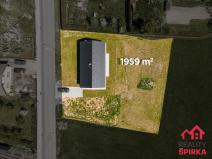 Prodej rodinného domu, Letohrad - Orlice, 126 m2