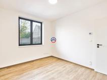 Prodej rodinného domu, Ústín, 126 m2