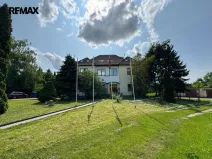 Prodej komerčního pozemku, Kunovice, Osvobození, 11035 m2