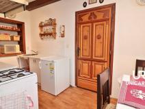 Prodej chaty, Litenčice - Strabenice, 88 m2