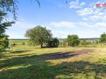 Prodej rodinného domu, Cítov, 90 m2
