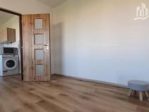 Prodej bytu 1+1, Jirkov, Studentská, 36 m2
