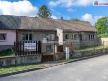 Prodej rodinného domu, Rynholec, Strašecká, 239 m2