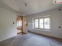 Prodej rodinného domu, Rynholec, Strašecká, 239 m2