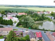 Prodej rodinného domu, Rynholec, Strašecká, 239 m2