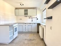 Prodej bytu 3+kk, Olomouc - Holice, Hamerská, 60 m2