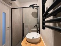 Pronájem bytu 3+kk, Mladá Boleslav - Čejetičky, Vinecká, 46 m2