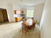 Pronájem bytu 2+1, Plzeň - Jižní Předměstí, Na Jíkalce, 76 m2