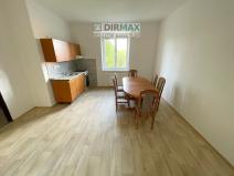 Pronájem bytu 2+1, Plzeň - Jižní Předměstí, Na Jíkalce, 76 m2