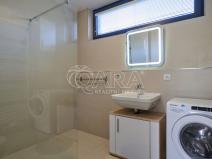 Pronájem bytu 1+kk, Strakonice - Strakonice II, Na Ohradě, 26 m2