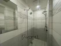 Pronájem bytu 2+kk, Ostrava, Pavlovova, 45 m2