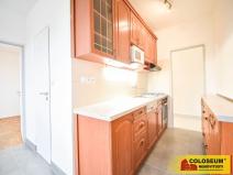 Pronájem bytu 3+1, Uherský Brod, 71 m2
