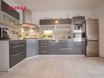 Prodej činžovního domu, Slaný, Vinařického, 200 m2