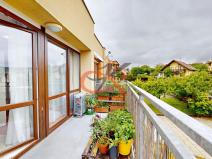 Prodej rodinného domu, Valašské Meziříčí, Ve Svahu, 209 m2
