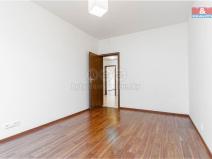 Pronájem bytu 4+kk, Praha, Jindřicha Bubeníčka, 69 m2