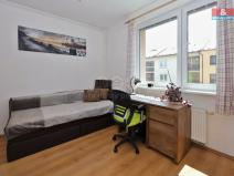 Prodej bytu 3+1, Ledeč nad Sázavou, Družstevní, 67 m2