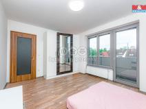 Pronájem bytu 2+kk, Kvasiny, 62 m2