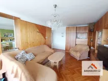Prodej rodinného domu, Dvůr Králové nad Labem, 200 m2