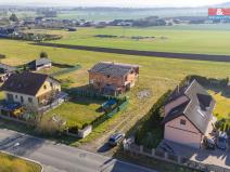 Prodej rodinného domu, Kolomuty, 115 m2