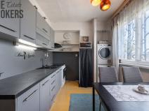 Prodej bytu 3+1, Tursko, Nová, 87 m2