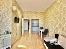 Prodej bytu 2+kk, Ravda, Bulharsko, 47 m2