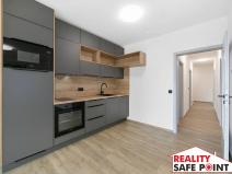 Prodej bytu 3+kk, Železná Ruda, 85 m2