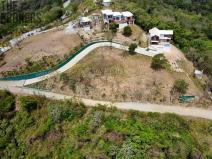 Prodej pozemku, Coxen Hole, Roatán, Honduras, 769 m2
