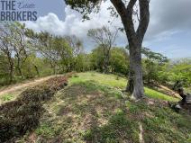 Prodej pozemku, Coxen Hole, Roatán, Honduras, 1594 m2