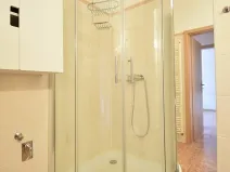 Pronájem bytu 2+kk, Milovice, Slepá, 37 m2