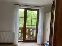 Prodej bytu 2+kk, Rokytnice nad Jizerou, 50 m2