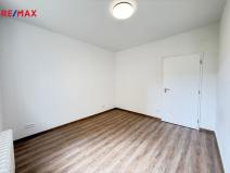 Pronájem bytu 2+kk, Pardubice - Zelené Předměstí, Jungmannova, 43 m2