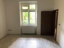 Pronájem bytu 1+1, Brno, Vlhká, 46 m2