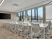 Pronájem kanceláře, Praha - Modřany, Mezi vodami, 500 m2