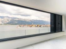 Prodej bytu 4+kk, Vinjerac, Chorvatsko, 102 m2