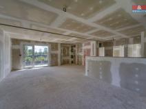 Prodej rodinného domu, Tuchlovice - Srby, 103 m2