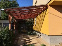 Prodej bytu 3+kk, Mohelno, 139 m2