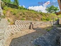 Prodej rodinného domu, Medový Újezd, 90 m2