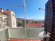 Prodej bytu 4+kk, Komiža, Chorvatsko, 85 m2