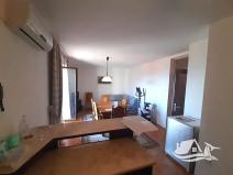 Prodej bytu 4+kk, Komiža, Chorvatsko, 85 m2