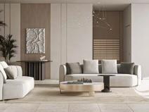 Prodej bytu 4+kk, Lemesos, Kypr, 120 m2
