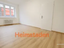 Pronájem bytu 2+1, Karviná - Nové Město, Havířská, 67 m2