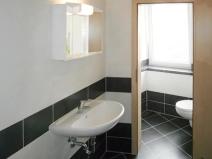 Pronájem bytu 1+kk, Praha - Horní Měcholupy, Hornoměcholupská, 37 m2