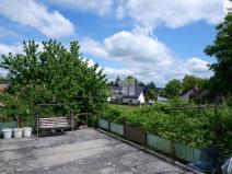 Prodej bytu 4+1, Lazsko, 89 m2