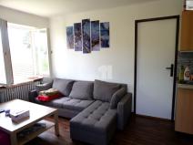 Pronájem bytu 2+kk, Lazsko, 89 m2