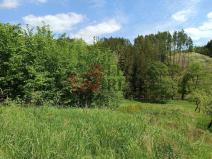 Prodej pozemku pro bydlení, Jevíčko, 4075 m2