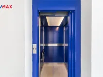 Pronájem kanceláře, Litvínov - Horní Litvínov, Rooseveltova, 310 m2