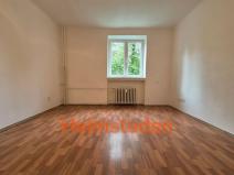 Pronájem bytu 3+1, Havířov - Město, Vardasova, 73 m2