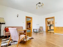 Prodej činžovního domu, Slaný, Lázeňská, 190 m2