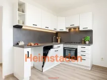 Pronájem bytu 4+1, Havířov - Město, Matuškova, 79 m2