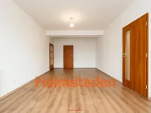 Pronájem bytu 4+1, Havířov - Město, Matuškova, 79 m2